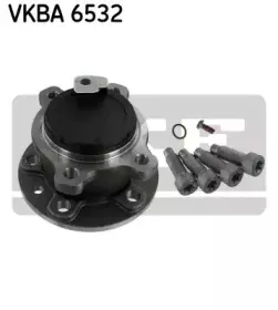 VKBA 6532 SKF